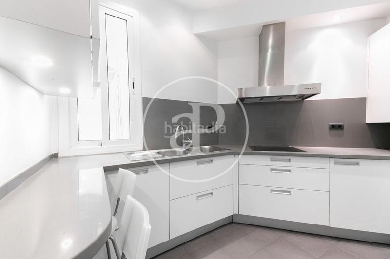 Foto fc2e35f8-c08e-4428-839d-ae19b60345d7. Lloguer pis amb calefacció a L´Antiga Esquerra de l´Eixample Barcelona