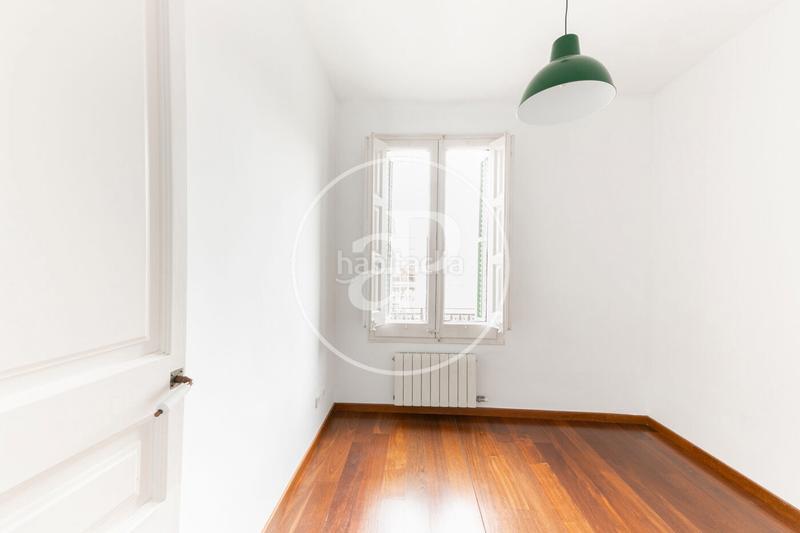 Foto 51cfba8e-1529-43ea-9aa8-f8bfb3778898. Miete etagenwohnung mit heizung in L´Antiga Esquerra de l´Eixample Barcelona