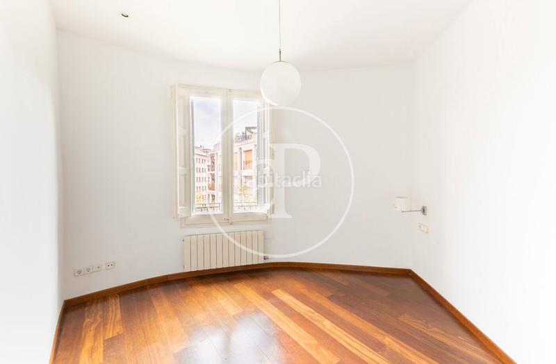 Foto b5dedcbf-7ebd-4d79-8779-ba3ce49fe34a. Miete etagenwohnung mit heizung in L´Antiga Esquerra de l´Eixample Barcelona