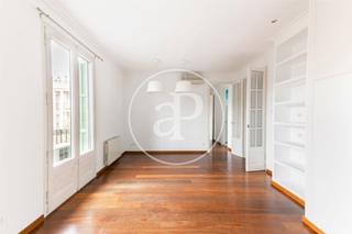 Miete Etagenwohnung  Mallorca. Piso en alquiler en calle mallorca