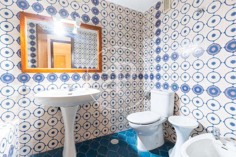 Foto 0b1e94e0-6d41-4836-a904-b43b69225840. Location appartement avec chauffage dans Torrefiel Valencia