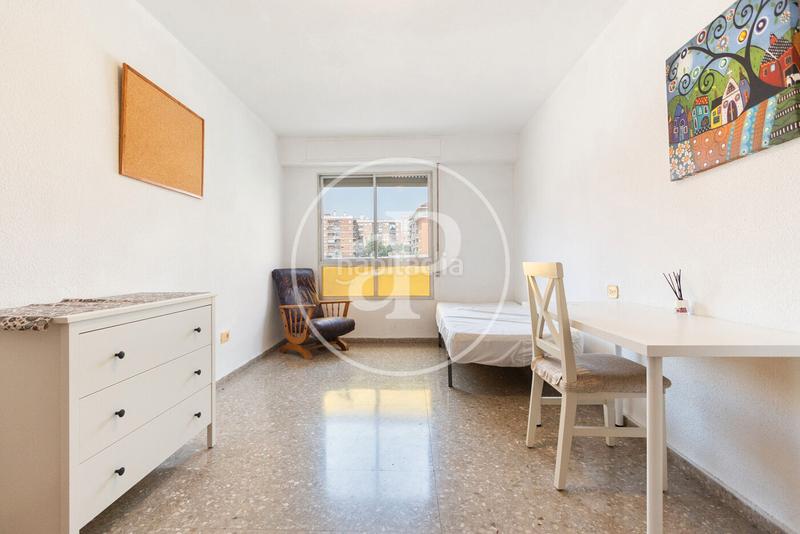 Foto 32d1635d-e53c-4d25-9682-fe3f63b57831. Location appartement avec chauffage dans Torrefiel Valencia