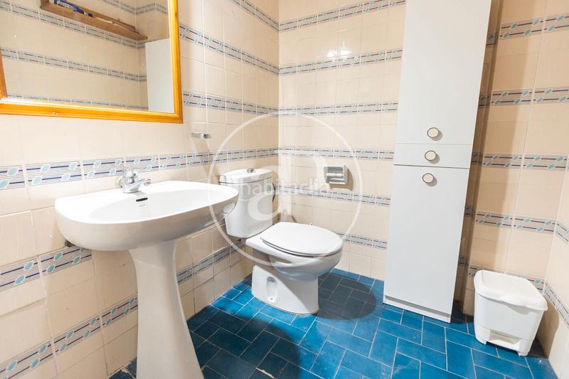 Foto 452556f3-bf5c-4884-ac75-e3a7f1ac9ecb. Location appartement avec chauffage dans Torrefiel Valencia