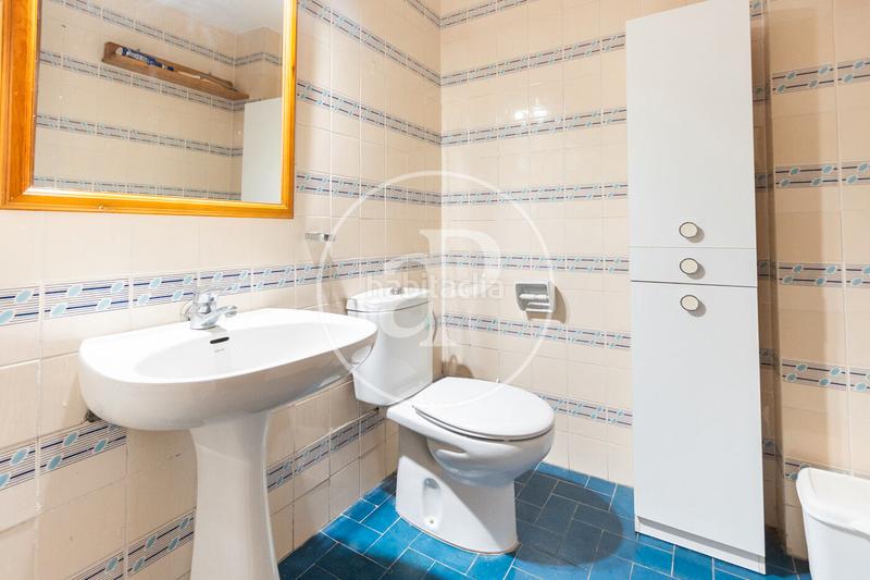 Foto 471e2487-fbc3-4ac4-8c00-12d9ac3c99cf. Location appartement avec chauffage dans Torrefiel Valencia