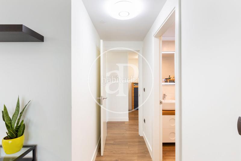 Foto 97d61662-8e27-4b51-92d0-0b83e51e6b72. Affitto appartamento con riscaldamento parcheggio piscina in Valencia