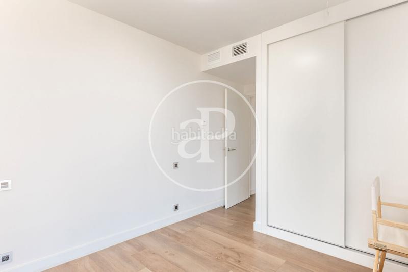 Foto 80622e06-edd9-4e57-a299-0101c67c4782. Alquiler piso  en alquiler en torre ikon en Sant Pau Valencia