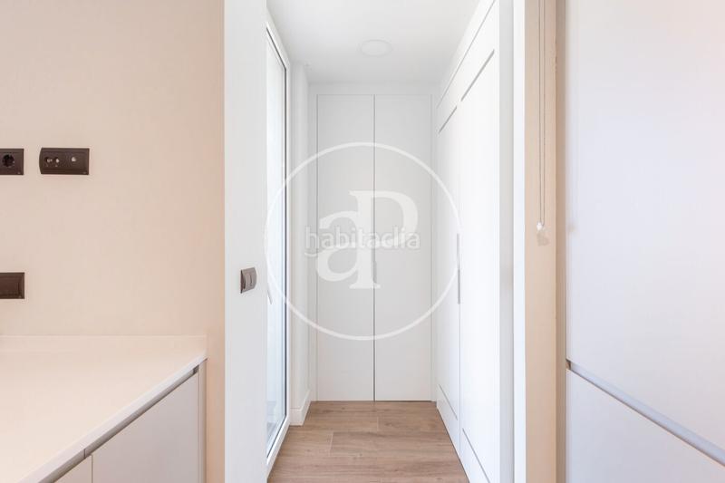 Foto 72650fba-07dc-46ae-8781-c593eb58c140. Location appartement avec chauffage parking piscine dans Valencia