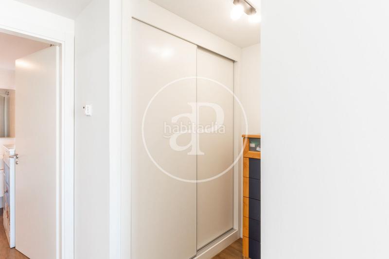 Foto 88f042b7-6726-4546-8474-4c8049c5d259. Location appartement avec chauffage parking piscine dans Valencia