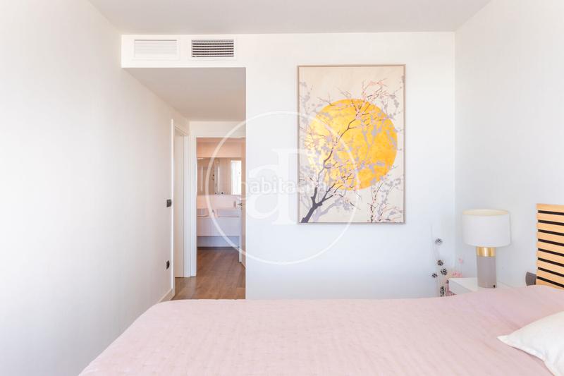 Foto 9d9e3b2a-ff76-4a36-9540-89dc9e60e5c6. Location appartement avec chauffage parking piscine dans Valencia