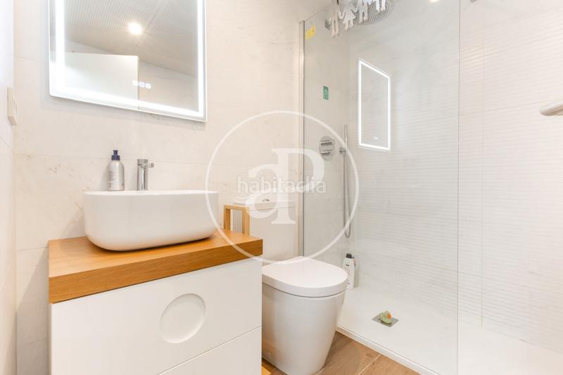 Foto e9130a6e-764a-4661-8460-756fd178749c. Location appartement avec chauffage parking piscine dans Valencia