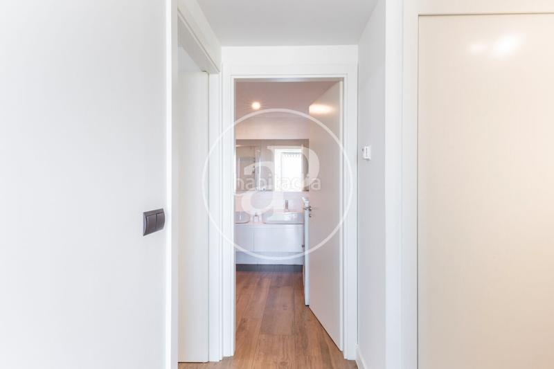 Foto 8ff0d77e-dddf-402b-aa00-83655c7d3112. Rent flat with heating parking pool in Sant Pau Valencia