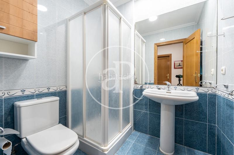 Foto 35b4f305-bc7d-4e4a-8faa-b08225d7d83b. Lloguer pis amb calefacció a Russafa Valencia