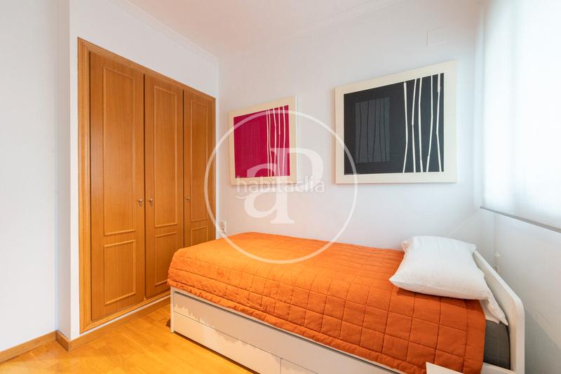 Foto 5add56de-113a-422c-bc58-2337e308a2b2. Miete etagenwohnung mit heizung in Russafa Valencia