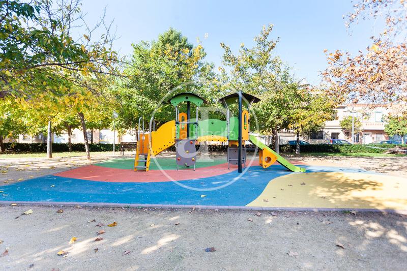 Foto 1e70427a-9269-42fa-90af-73403bb9e7a2. Piso  en venta en poblats marítims en Natzaret Valencia