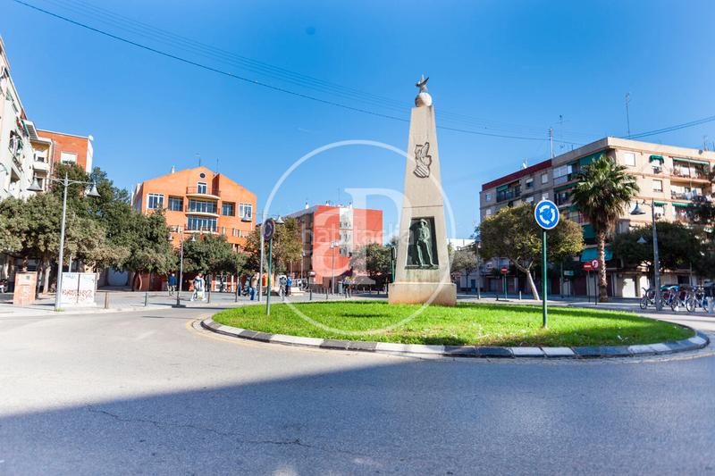 Foto 20bdd1e3-1dac-46df-a6b9-fd758c5ba77f. Piso  en venta en poblats marítims en Natzaret Valencia