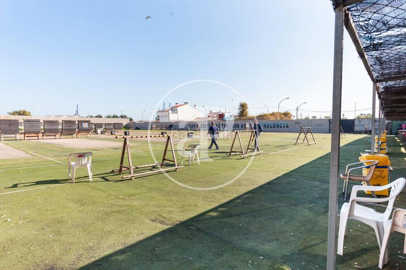 Foto 455f0e9a-ee98-4ffd-9049-236b0a4e6d27. Piso  en venta en poblats marítims en Natzaret Valencia