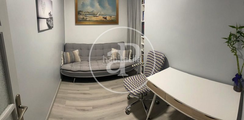 Foto 481cf517-a223-4d74-ba86-e724882781ce. Piso  en venta en poblats marítims en Natzaret Valencia