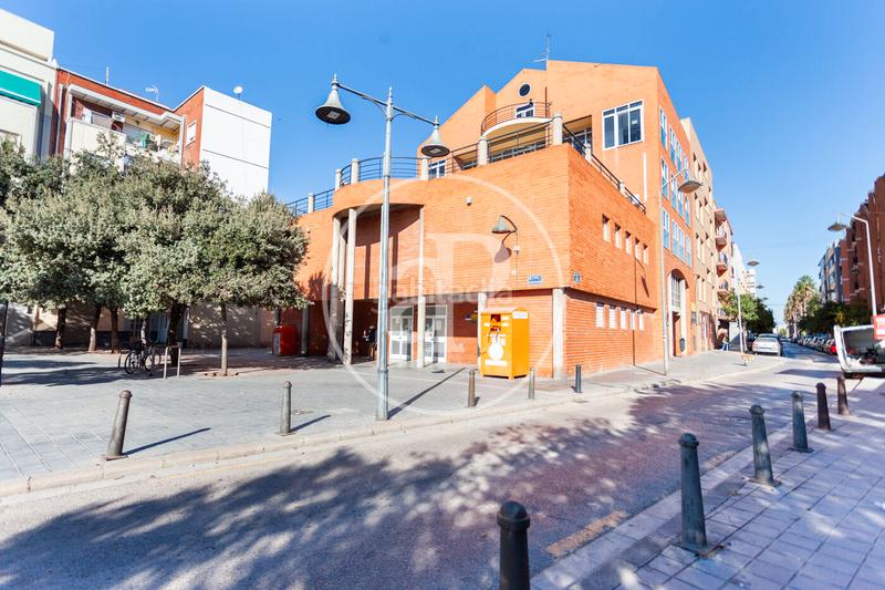 Foto 6178f53d-2401-4a9e-a604-b84ac8dfc5be. Piso  en venta en poblats marítims en Natzaret Valencia