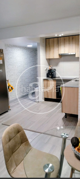 Foto 69c92f8d-f036-4bbe-ab26-6dd889dc3330. Piso  en venta en poblats marítims en Natzaret Valencia