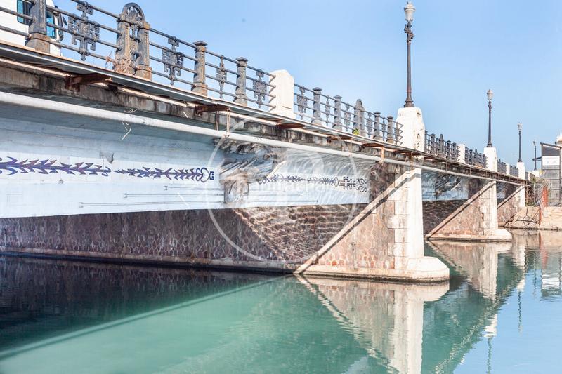 Foto 7e5e706b-dbe6-4936-8550-65071ce49305. Piso  en venta en poblats marítims en Natzaret Valencia