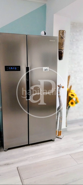 Foto 8ae49c0e-98e2-4df5-a999-470a2e7b27a1. Piso  en venta en poblats marítims en Natzaret Valencia