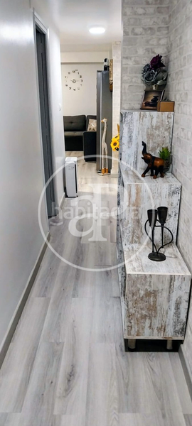 Foto 944ac578-1db6-499f-a129-9c27451617de. Piso  en venta en poblats marítims en Natzaret Valencia