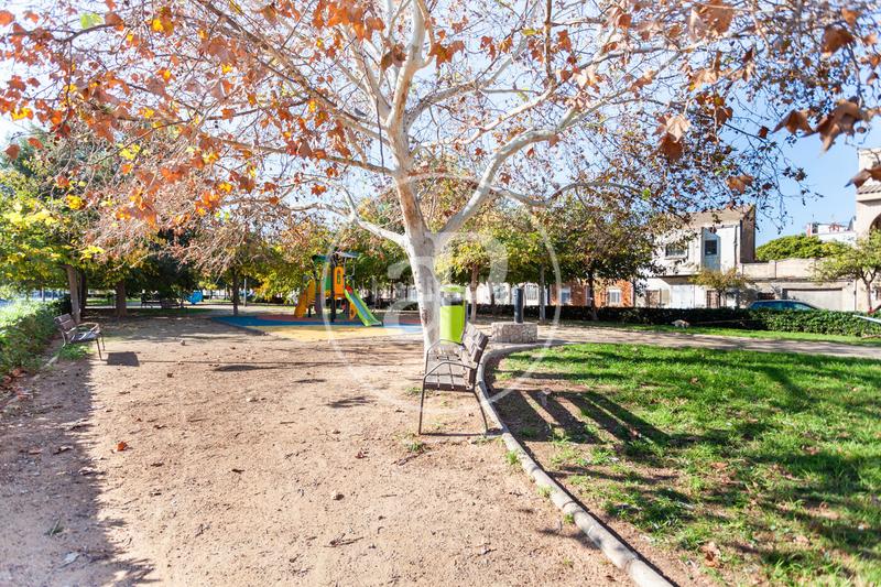 Foto 95fd42d4-d77a-493f-a2ef-d80c142919a7. Piso  en venta en poblats marítims en Natzaret Valencia