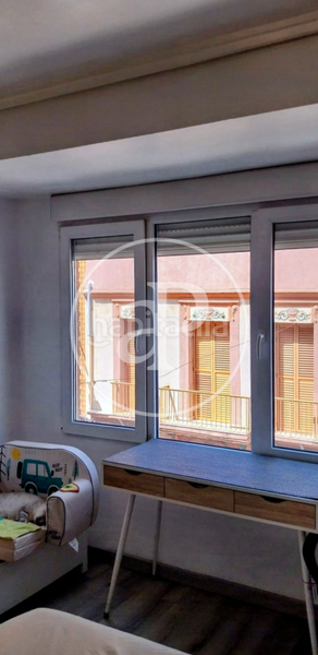 Foto 960ea14f-d5f1-472b-b1a9-bf2d1037df71. Piso  en venta en poblats marítims en Natzaret Valencia