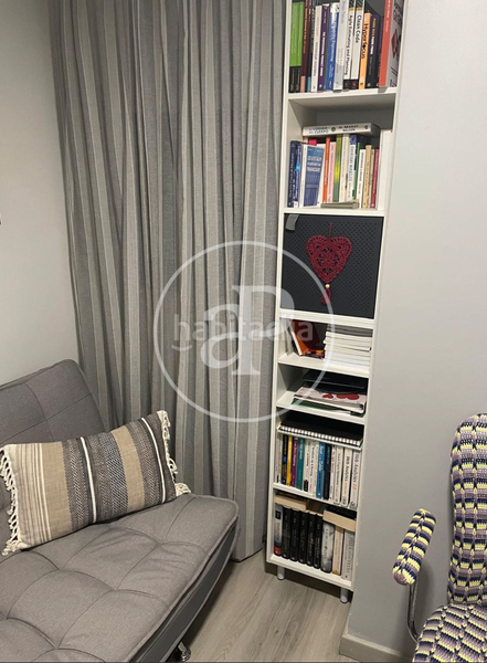 Foto a37738dd-82fd-4f23-aeac-2042bf6cbca3. Piso  en venta en poblats marítims en Natzaret Valencia