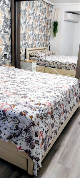 Foto a4a20de3-acc6-486a-a0cd-85750e5f84e1. Piso  en venta en poblats marítims en Natzaret Valencia