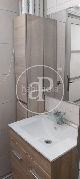 Foto c09d43a6-eb84-4056-b53c-da226d48f46d. Piso  en venta en poblats marítims en Natzaret Valencia