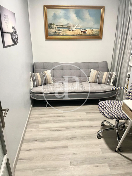 Foto c4244128-b639-4dd6-b4a7-46b31b938179. Piso  en venta en poblats marítims en Natzaret Valencia