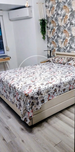 Foto cdeefdcb-9faa-44b1-a97d-ff14dc36820d. Piso  en venta en poblats marítims en Natzaret Valencia