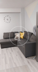 Pis  Carrer de baix de la mar. Piso en venta en poblats marítims