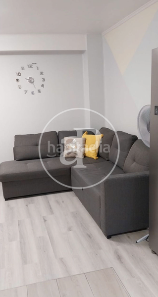 Foto d8eb1a06-92eb-4845-aa17-ac0180fc4bae. Piso  en venta en poblats marítims en Natzaret Valencia