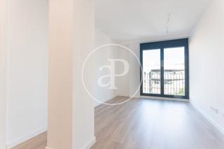 Location Appartement  Carrer de la vinya. Piso en alquiler en ronda guinardó