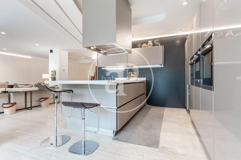 Foto 0e5411bb-667a-4cc7-a60c-031e82314a03. Appartamento con riscaldamento in El Pla del Remei Valencia