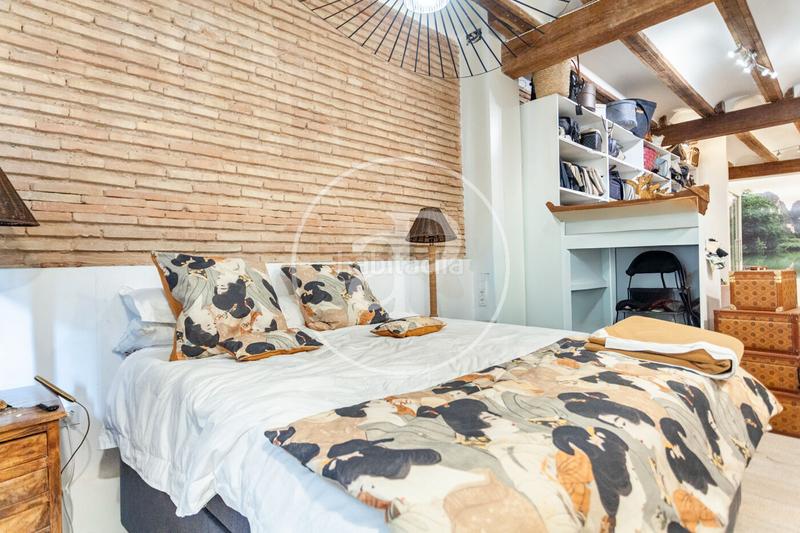 Foto 1ef45c79-05ca-4d6e-9ae7-81b70983f71c. Appartamento con riscaldamento in El Pla del Remei Valencia