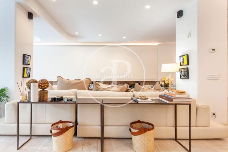 Foto 21433dc6-a484-45ad-aa9f-a45cb96e3348. Appartamento con riscaldamento in El Pla del Remei Valencia