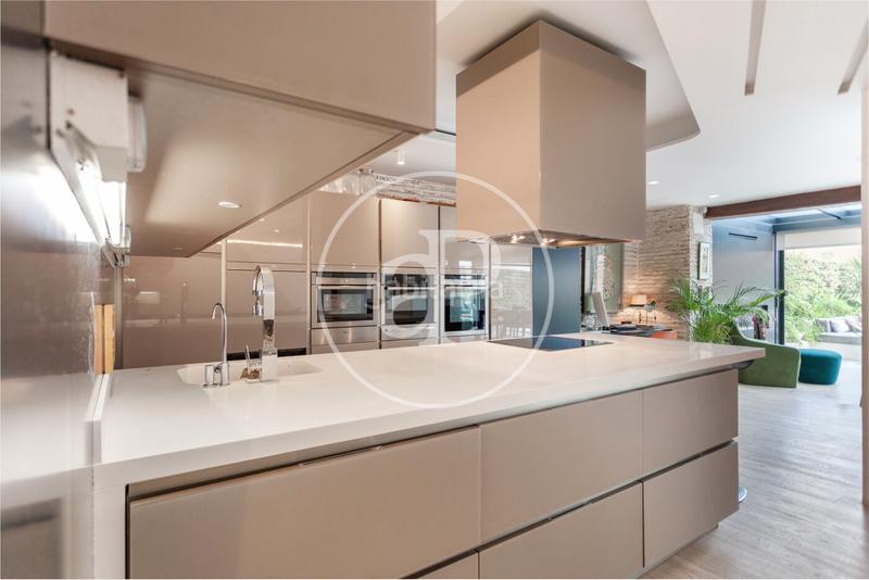 Foto 29c67e99-e92e-4480-902c-8c92b03c3b01. Appartamento con riscaldamento in El Pla del Remei Valencia