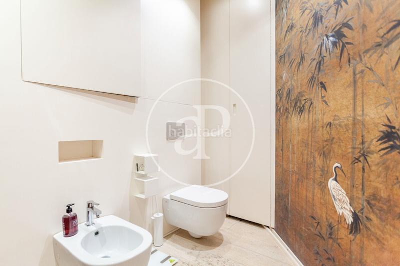 Foto 2c2830af-7cf9-4cc1-99a0-6a9b4d200573. Appartamento con riscaldamento in El Pla del Remei Valencia