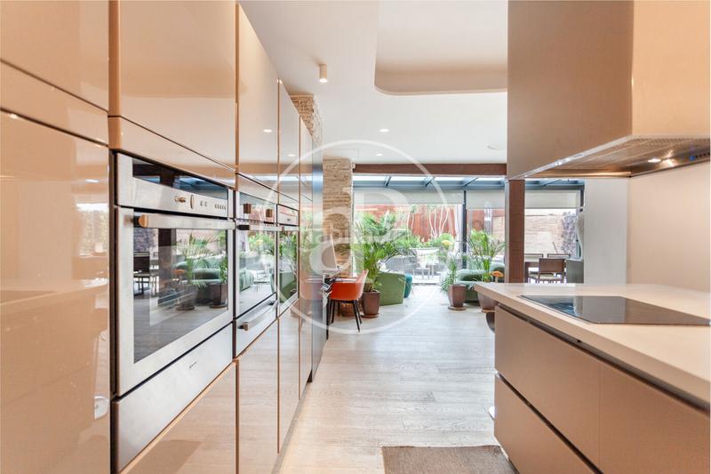 Foto 44c9b775-2149-484b-9cda-b0e702065edc. Appartamento con riscaldamento in El Pla del Remei Valencia