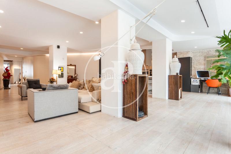 Foto 505edeaa-579c-4b99-be09-96fb7ac34dc2. Appartamento con riscaldamento in El Pla del Remei Valencia