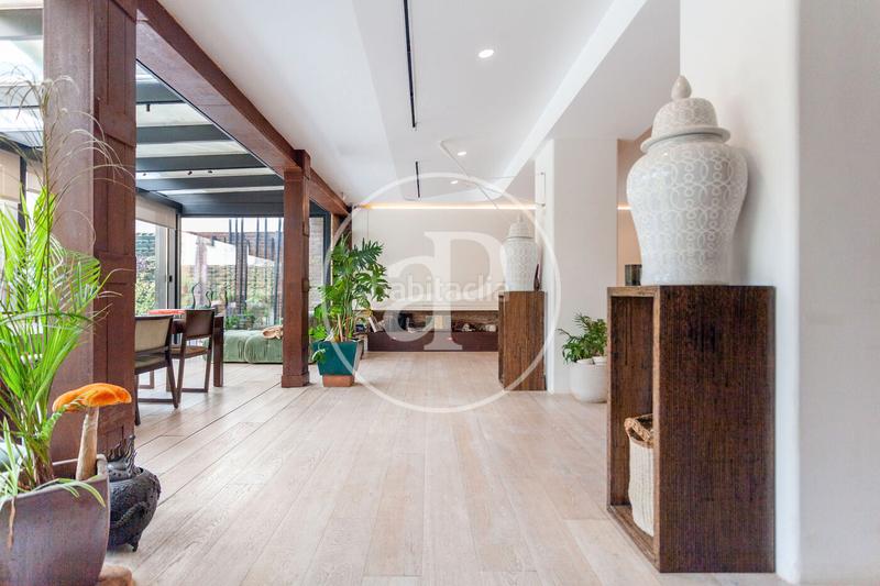 Foto 50b33001-344f-47ad-9d3b-e43f321f6599. Appartamento con riscaldamento in El Pla del Remei Valencia