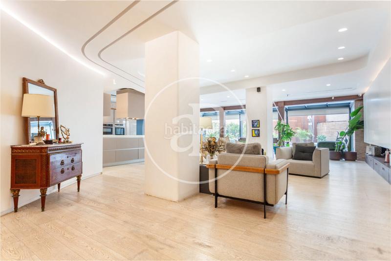 Foto 5d2a1957-b0be-4c81-b317-de8419afa926. Appartamento con riscaldamento in El Pla del Remei Valencia