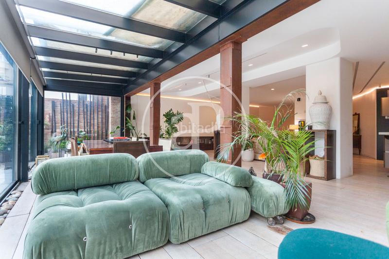 Foto 727d5557-ecfa-414c-9864-703e224d90e4. Appartamento con riscaldamento in El Pla del Remei Valencia