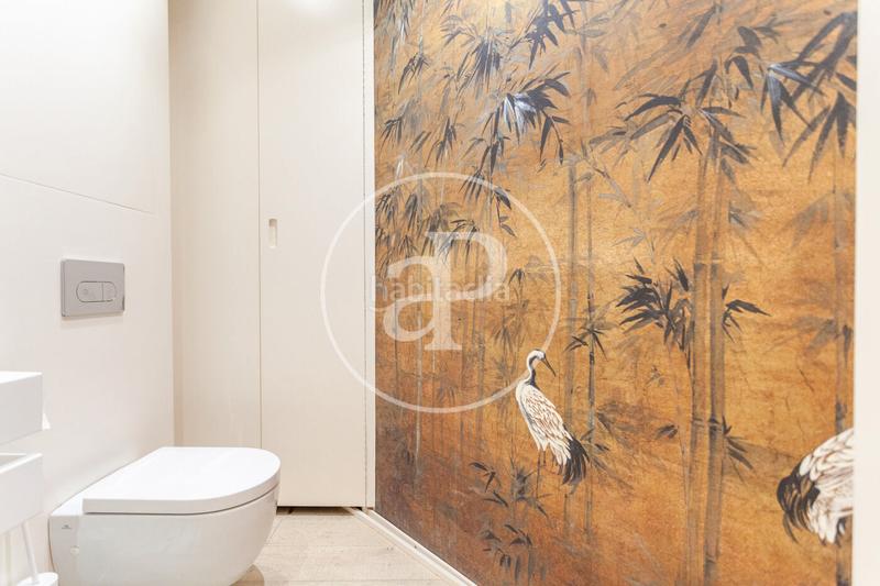 Foto 741efa8d-91e1-469c-a27e-aac231330edf. Appartamento con riscaldamento in El Pla del Remei Valencia