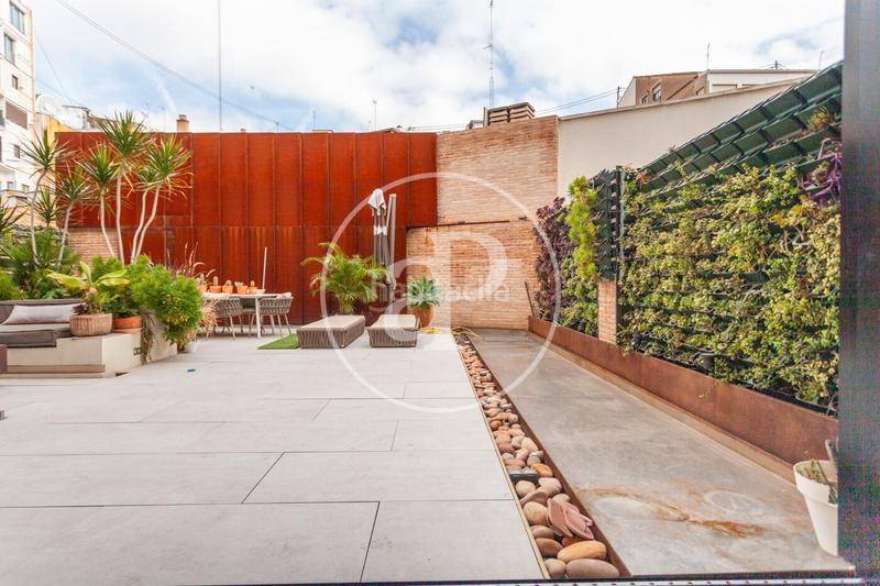 Foto 786f6b82-018b-4310-ab69-6f2f9f4b7f3a. Appartamento con riscaldamento in El Pla del Remei Valencia