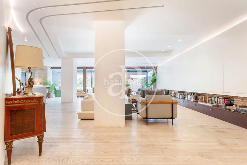 Foto 790b520a-4953-4125-8ab2-e6e91015a2a8. Appartamento con riscaldamento in El Pla del Remei Valencia