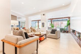 Appartement  Carrer de félix pizcueta. Piso en venta en el centro de valencia